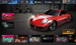 street-racing-hd_6.webp