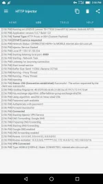 Screenshot_20200211-145643.webp