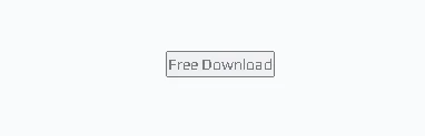 1581404383525.webp 1581404383525.webp