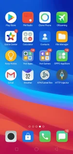 Screenshot_2020-02-11-15-42-01-39.webp