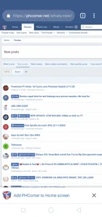 Screenshot_2020-02-11-15-42-11-18.webp