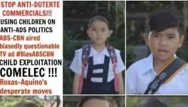 petition-to-sue-abs-cbn-gma-and-tv5-for-the-violation-of-ra-9006-and-ra-7610_1462471696-b.webp