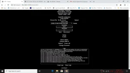 1581407896201.webp