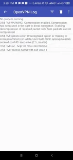 Screenshot_2020-02-11-15-59-04-623_de.blinkt.openvpn.webp Screenshot_2020-02-11-15-59-04-623_de.blinkt.openvpn.webp