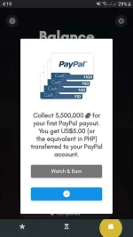 Screenshot_20200211-161911_Make Money!.webp