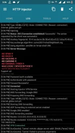 Screenshot_20200211-170634.webp