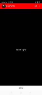Screenshot_2020-02-10-18-29-22-38_ee87d4e25780e6e917792a473e972a21.webp