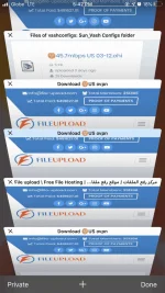 4D9B58FF-E5EE-401D-96DF-D67D06786C14.webp