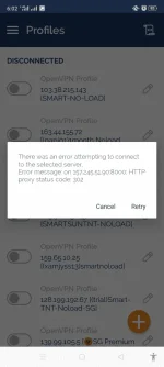 Screenshot_2020-02-11-18-02-06-48_022e3cab1c7185a33262f5344446c522.webp
