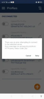 Screenshot_2020-02-11-18-15-18-90_022e3cab1c7185a33262f5344446c522.webp