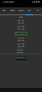Screenshot_2020-02-11-11-14-58-568_com.reland.relandicebot.webp