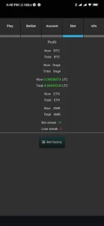 Screenshot_2020-02-11-16-48-26-905_com.reland.relandicebot.webp
