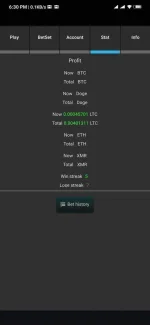 Screenshot_2020-02-11-18-30-30-306_com.reland.relandicebot.webp