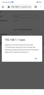 Screenshot_2020-02-11-19-39-23-45.webp