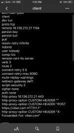 CD37E269-3476-4262-91AC-881F42D9E8B4.webp