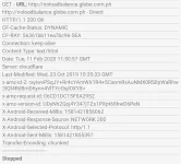 Screenshot_2020-02-11-19-51-38-27.webp