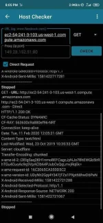 Screenshot_2020-02-11-20-05-47-468_com.evozi.injector.webp Screenshot_2020-02-11-20-05-47-468_com.evozi.injector.webp