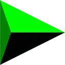 1581423190364.png