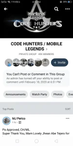 Screenshot_2020-02-11-20-19-31-83.webp