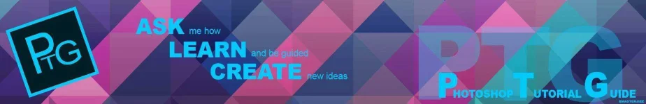 Banner_NEW.webp Banner_NEW.webp