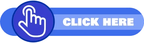 Click_Here.webp Click_Here.webp