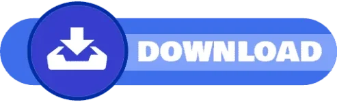 Download_Button.webp Download_Button.webp