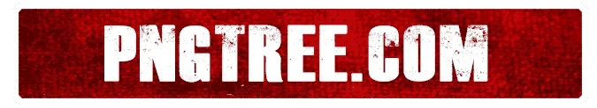 PNGTREE.webp PNGTREE.webp