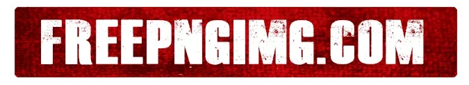 freepngimg.webp freepngimg.webp