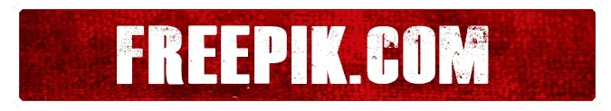 Freepik.webp Freepik.webp