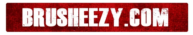 Brusheezy.webp Brusheezy.webp