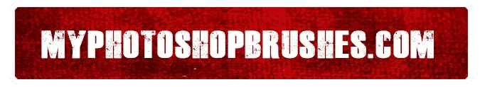 Myphotoshopbrushes.webp Myphotoshopbrushes.webp