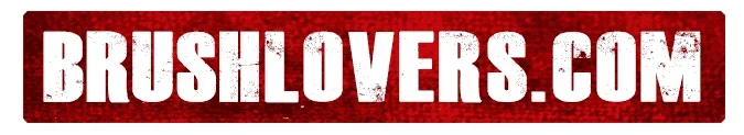 Brushlovers.webp Brushlovers.webp