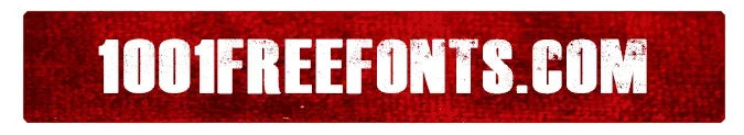 1001freefonts.webp 1001freefonts.webp