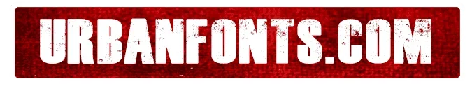 Urbanfonts.webp Urbanfonts.webp