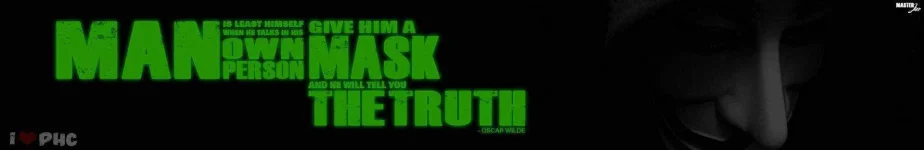 Anonymous_Banner.webp Anonymous_Banner.webp