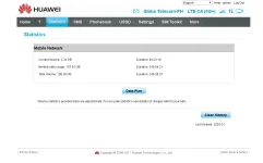 Screenshot_1.webp