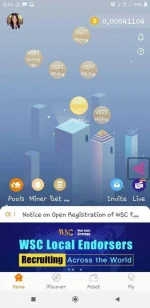 Screenshot_20200211-202447_West Coast.webp
