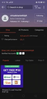 Screenshot_2020-02-11-21-15-36-10_b9a5a6b0fa794521bf0f05b56abc6a3f.webp