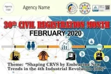 CRVS Tarp for other agencies 4x6.webp