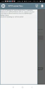 Screenshot_2020-02-11-21-23-20-012_kpn.soft.dev.kpnrevolution.webp