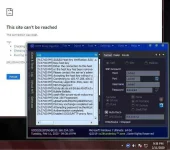 Capture.webp