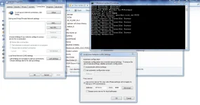 Capture1.webp