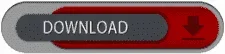 images-1.webp