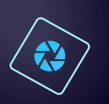 Adobe-Photoshop-Elements-2020.webp