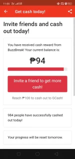 Screenshot_2020-02-11-23-05-50-26_3c709e6fc4e5323c01357a51c7f30cf1.webp
