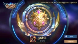 Screenshot_20200211_230502_com.mobile.legends.webp