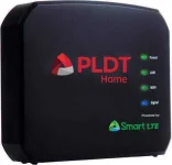pldt-home-prepaid-wifi.webp