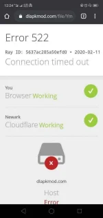 Screenshot_2020-02-12-00-24-23-77.webp