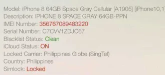 7CFDDEF8-BF4B-4764-8FAA-E845467B115A.webp