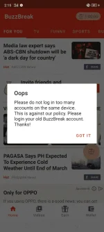 Screenshot_2020-02-12-02-15-42-21_3c709e6fc4e5323c01357a51c7f30cf1.webp